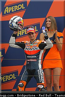 motogp_pedrosa_056_san_marin_misano_2011.jpg