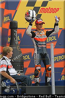 motogp_pedrosa_057_san_marin_misano_2011.jpg