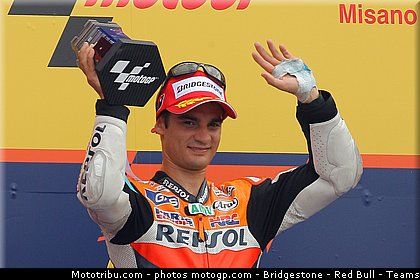 motogp_pedrosa_058_san_marin_misano_2011.jpg