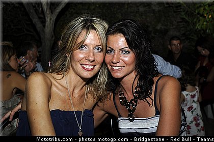 motogp_pitbabe_006_san_marin_misano_2011.jpg
