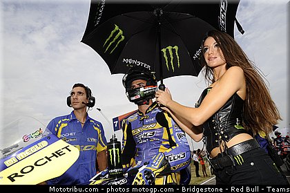 motogp_pitbabe_042_san_marin_misano_2011.jpg