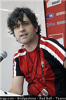 motogp_preziosi_001_san_marin_misano_2011.jpg