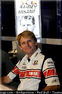 motogp_rainey_002_san_marin_misano_2011.jpg