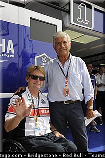 motogp_rainey_004_san_marin_misano_2011.jpg