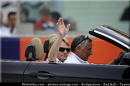 motogp_rainey_005_san_marin_misano_2011.jpg