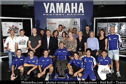 motogp_rainey_006_san_marin_misano_2011.jpg