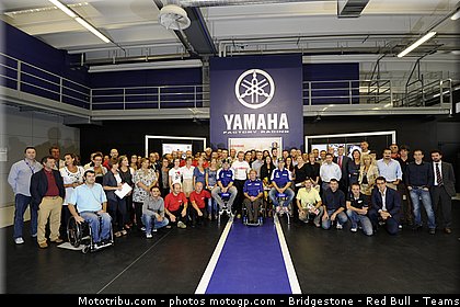 motogp_rainey_007_san_marin_misano_2011.jpg