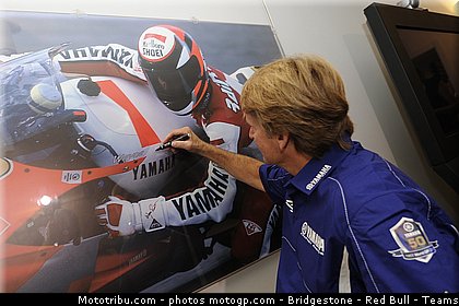 motogp_rainey_008_san_marin_misano_2011.jpg