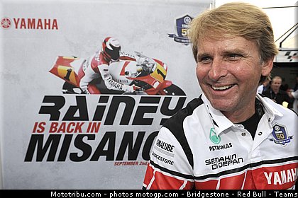 motogp_rainey_010_san_marin_misano_2011.jpg