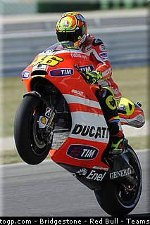 motogp_rossi_001_san_marin_misano_2011.jpg