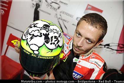 motogp_rossi_002_san_marin_misano_2011.jpg
