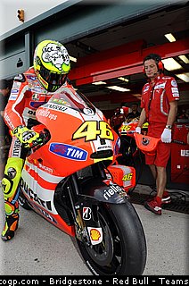 motogp_rossi_003_san_marin_misano_2011.jpg