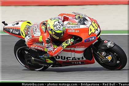 motogp_rossi_004_san_marin_misano_2011.jpg