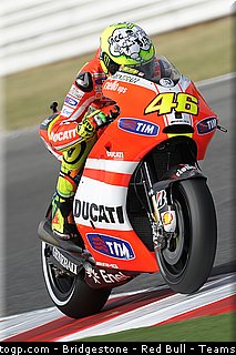 motogp_rossi_005_san_marin_misano_2011.jpg