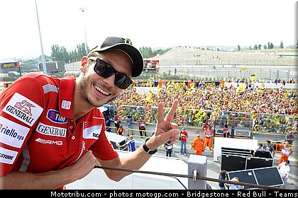 motogp_rossi_008_san_marin_misano_2011.jpg