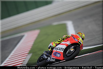 motogp_rossi_010_san_marin_misano_2011.jpg