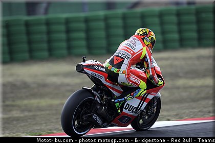 motogp_rossi_011_san_marin_misano_2011.jpg