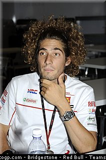 motogp_simoncelli_001_san_marin_misano_2011.jpg