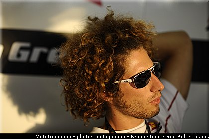 motogp_simoncelli_002_san_marin_misano_2011.jpg