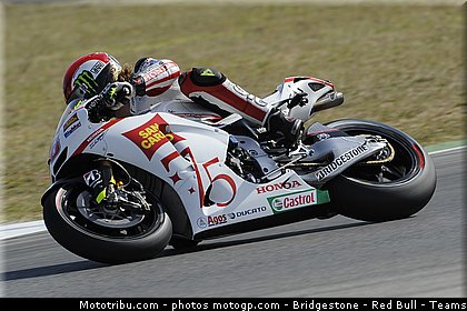 motogp_simoncelli_008_san_marin_misano_2011.jpg