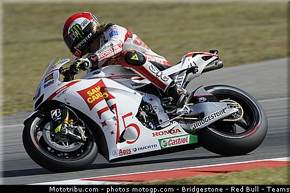 motogp_simoncelli_009_san_marin_misano_2011.jpg