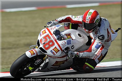 motogp_simoncelli_011_san_marin_misano_2011.jpg