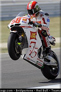 motogp_simoncelli_014_san_marin_misano_2011.jpg