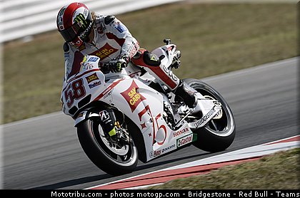 motogp_simoncelli_015_san_marin_misano_2011.jpg