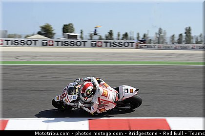 motogp_simoncelli_019_san_marin_misano_2011.jpg