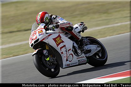 motogp_simoncelli_021_san_marin_misano_2011.jpg