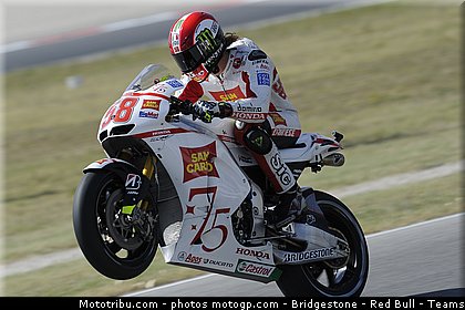motogp_simoncelli_023_san_marin_misano_2011.jpg
