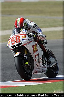 motogp_simoncelli_025_san_marin_misano_2011.jpg