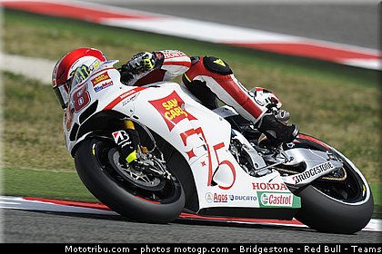 motogp_simoncelli_034_san_marin_misano_2011.jpg