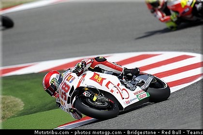 motogp_simoncelli_037_san_marin_misano_2011.jpg