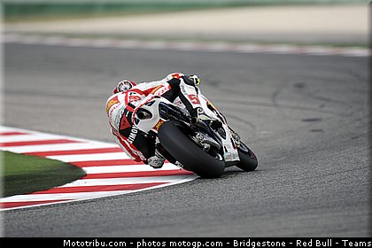 motogp_simoncelli_041_san_marin_misano_2011.jpg