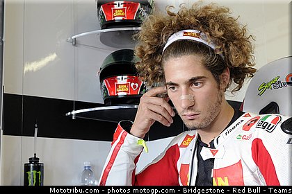 motogp_simoncelli_043_san_marin_misano_2011.jpg