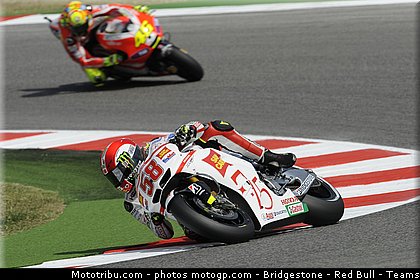 motogp_simoncelli_045_san_marin_misano_2011.jpg