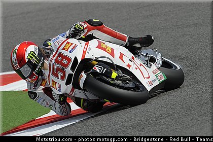 motogp_simoncelli_047_san_marin_misano_2011.jpg