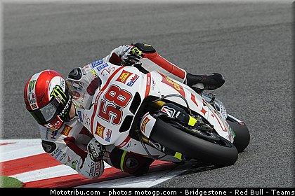 motogp_simoncelli_049_san_marin_misano_2011.jpg