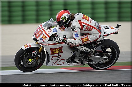 motogp_simoncelli_051_san_marin_misano_2011.jpg