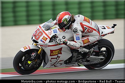 motogp_simoncelli_052_san_marin_misano_2011.jpg