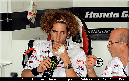 motogp_simoncelli_056_san_marin_misano_2011.jpg