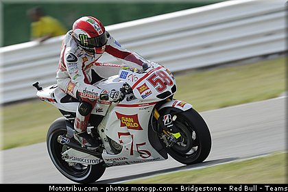 motogp_simoncelli_060_san_marin_misano_2011.jpg