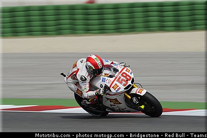 motogp_simoncelli_061_san_marin_misano_2011.jpg