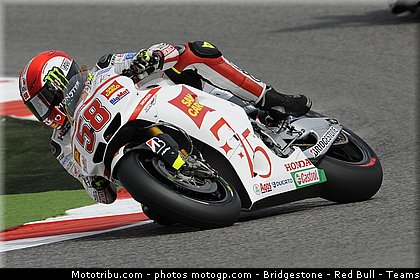 motogp_simoncelli_064_san_marin_misano_2011.jpg