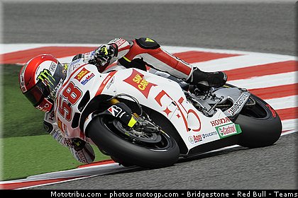 motogp_simoncelli_065_san_marin_misano_2011.jpg
