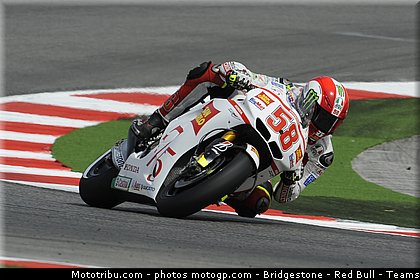 motogp_simoncelli_066_san_marin_misano_2011.jpg