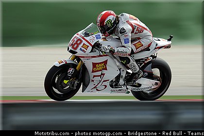 motogp_simoncelli_076_san_marin_misano_2011.jpg