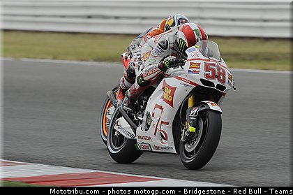 motogp_simoncelli_077_san_marin_misano_2011.jpg