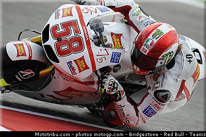 motogp_simoncelli_078_san_marin_misano_2011.jpg